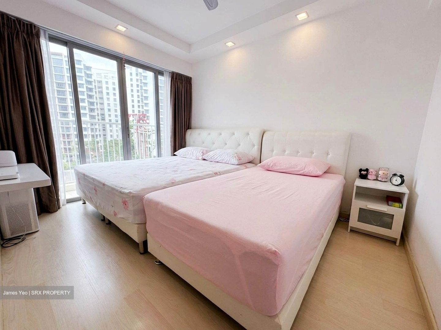 Blk 622A Punggol Spectra (Punggol), HDB 4 Rooms #575329681